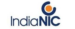 indiaNIC