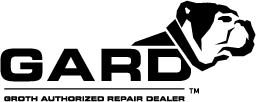 GARD Valve Services 1