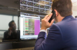 Whistleblower independent analysis