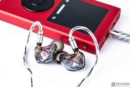 QM50 featured