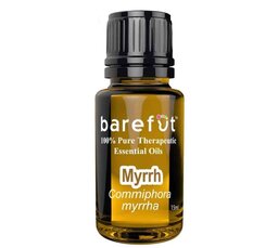 essential oils safe for dogs