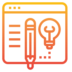 ¿Cómo hacer un Blog? cómo hacer un blog cómo hacer un blog , como hacer un blog