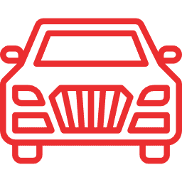 fleet car agadir airport