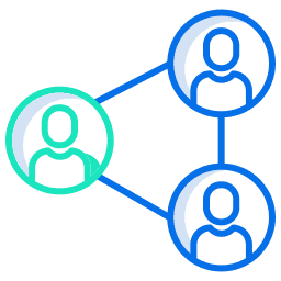 hr