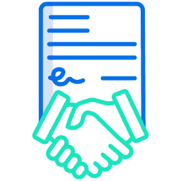 Procurement