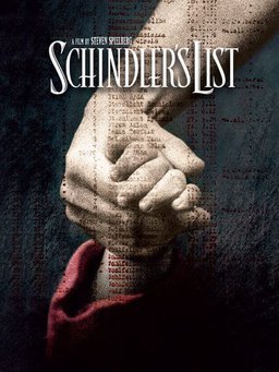 best biographical movies