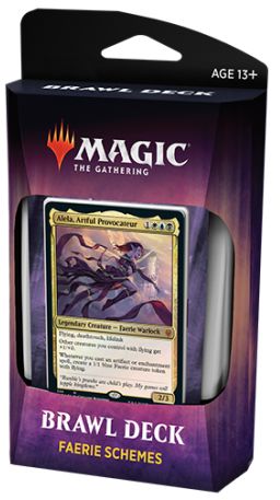 Best-Brawl-Deck-Eldraine
