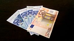 Cashback bei Bonus-Bunny.de einstreichen