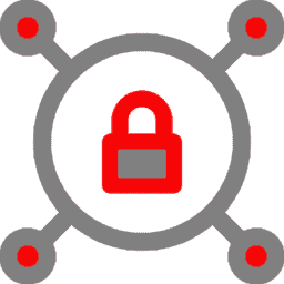 vpn twintelecom twintelcom network secure