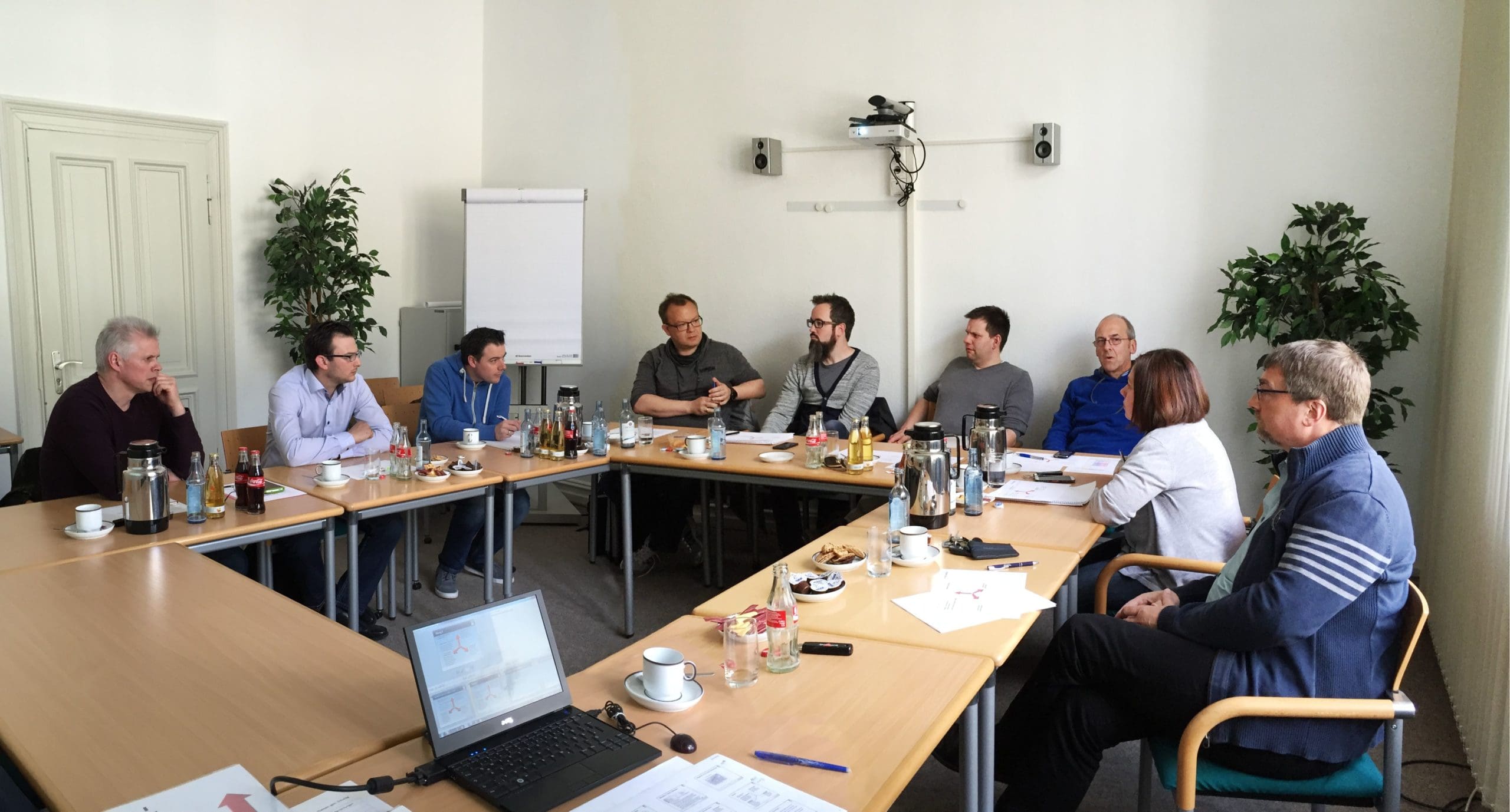 Unternehmerschule2020 | Kreisverwaltung Ahrweiler