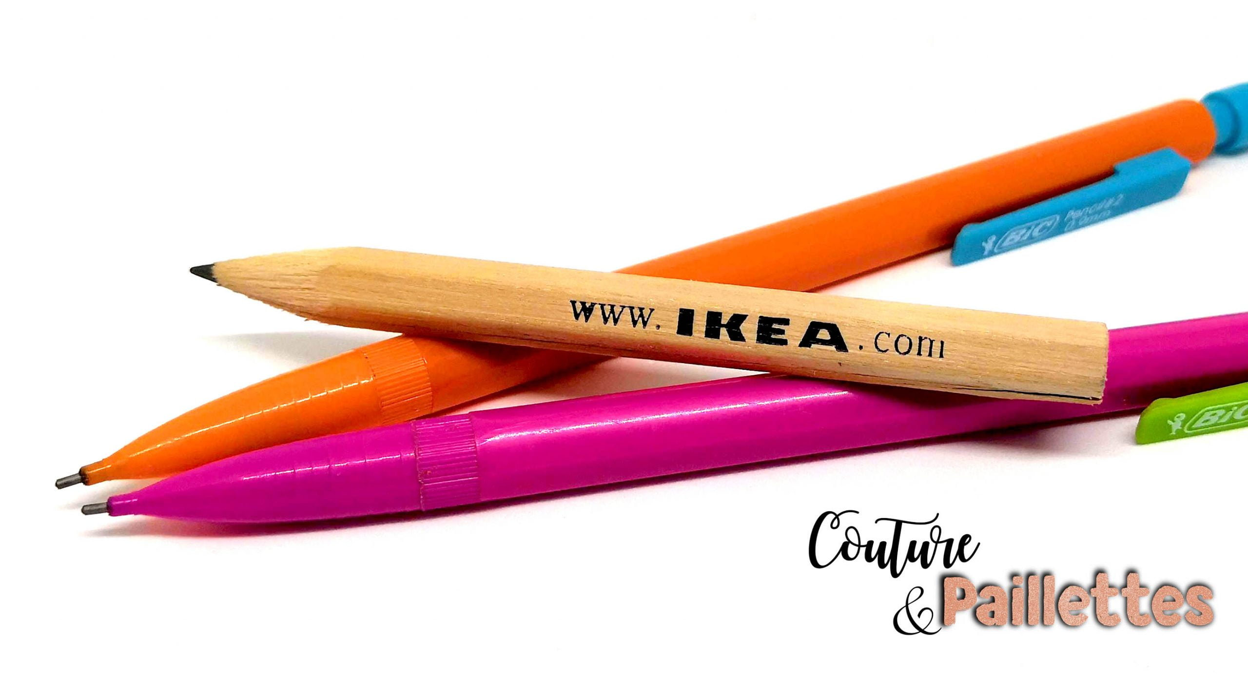 couture-crayon