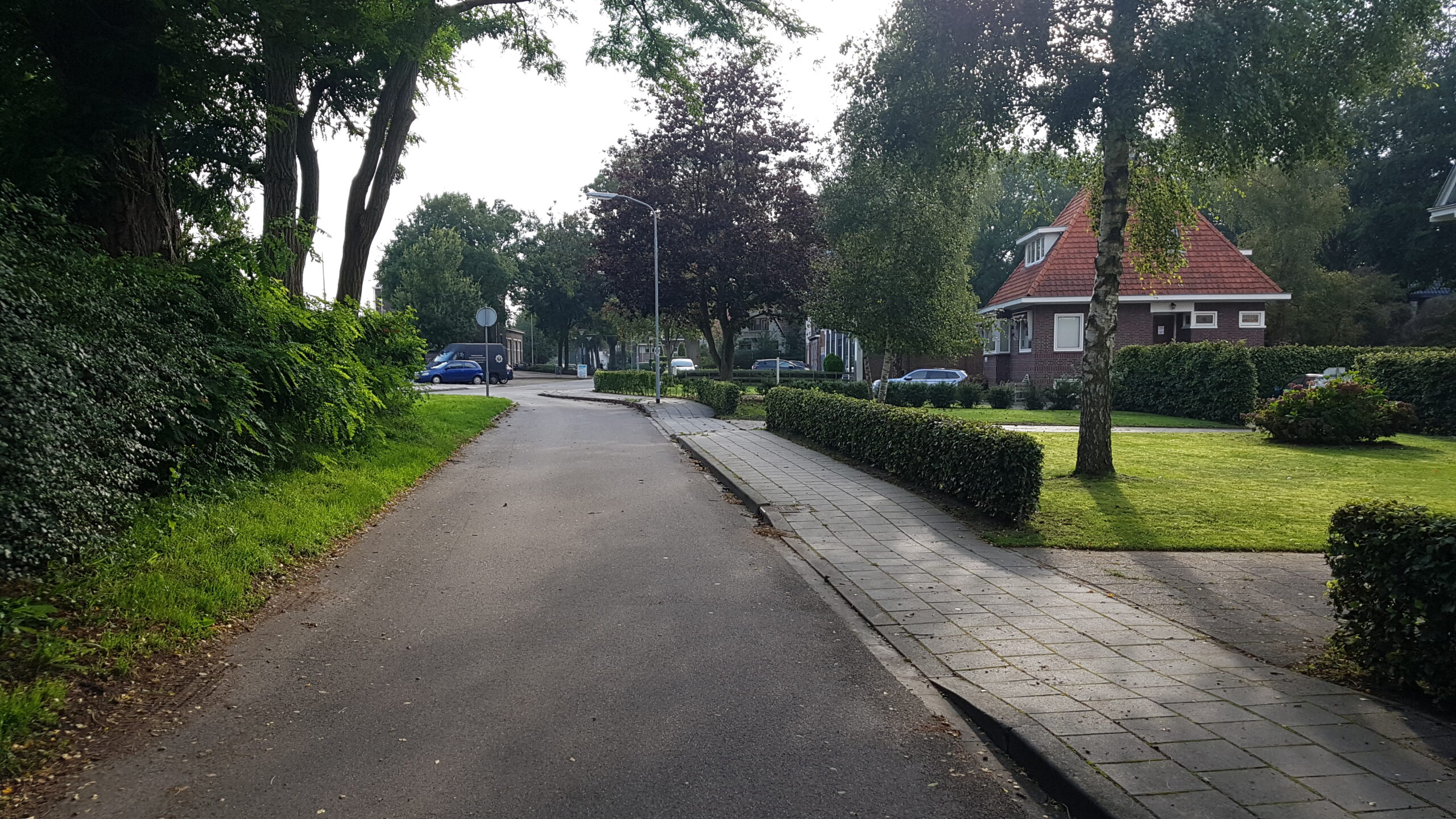 20200930_Straat