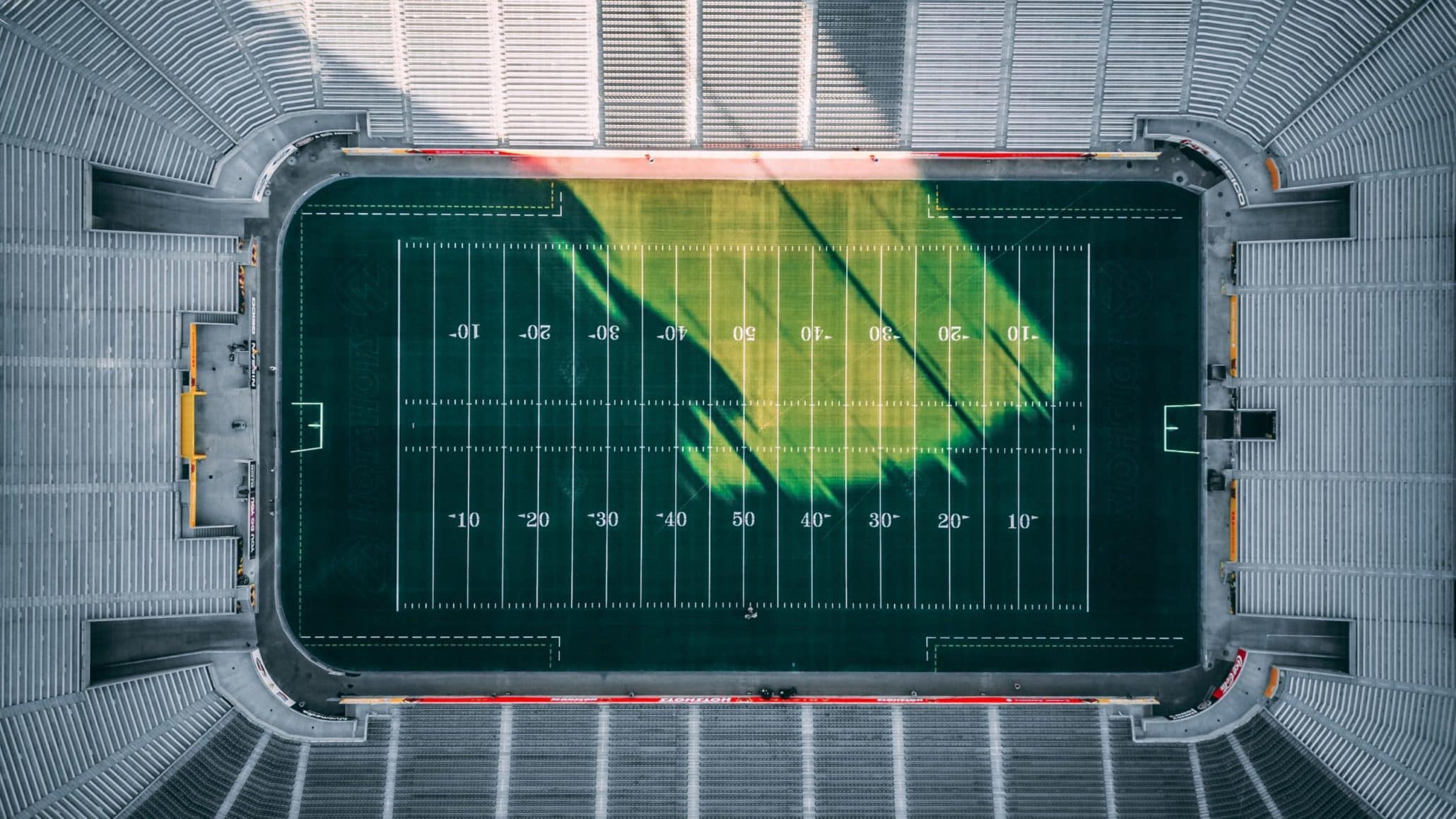 ameer-basheer-Yzef5dRpwWg-unsplash ameer basheer Yzef5dRpwWg unsplash scaled e1579211916605