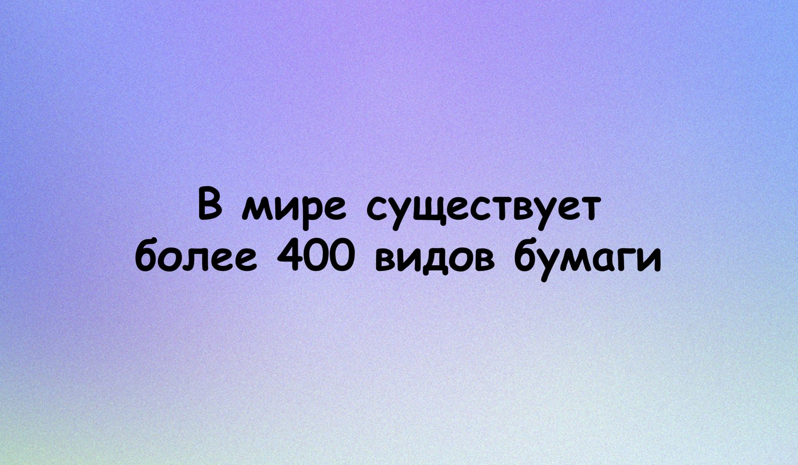 3_13.07.20
