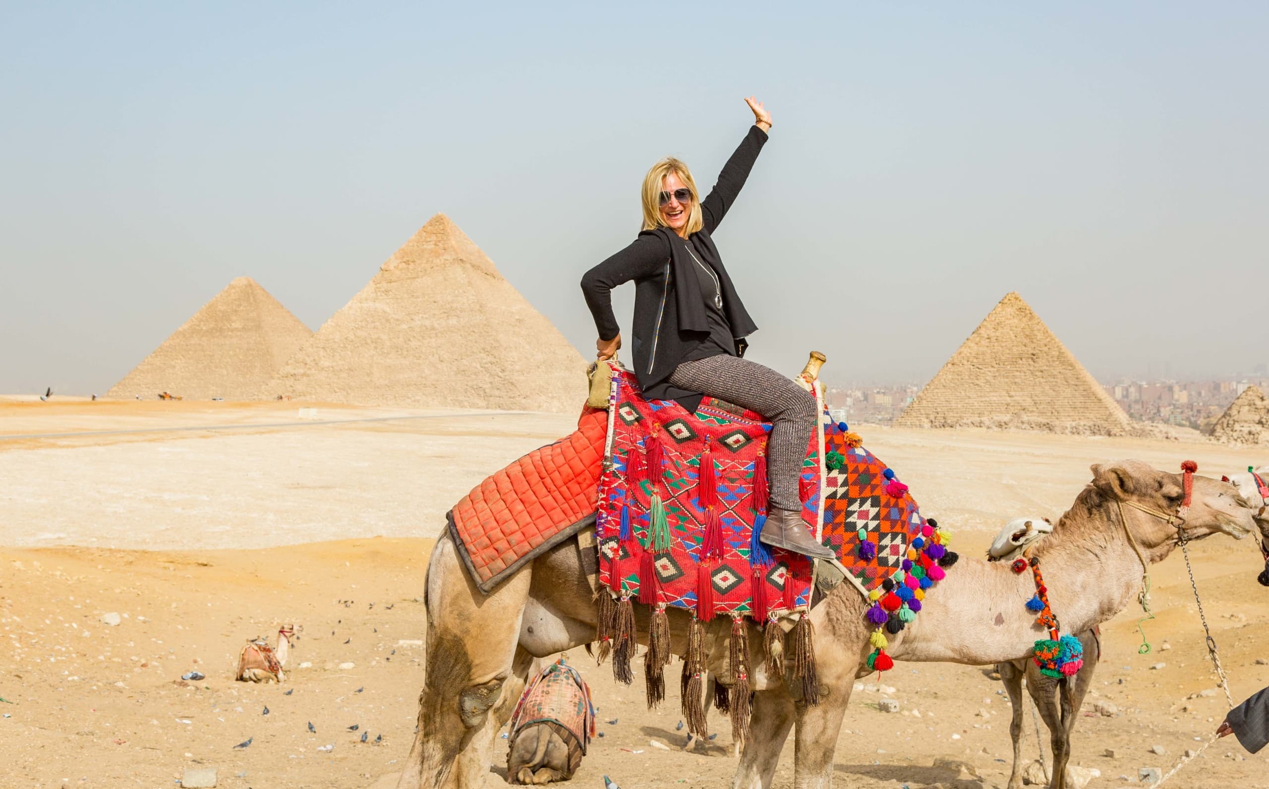 admiral-travel-luxury-agency-custom-itinerary-bucket-list-trip-malaka-camel