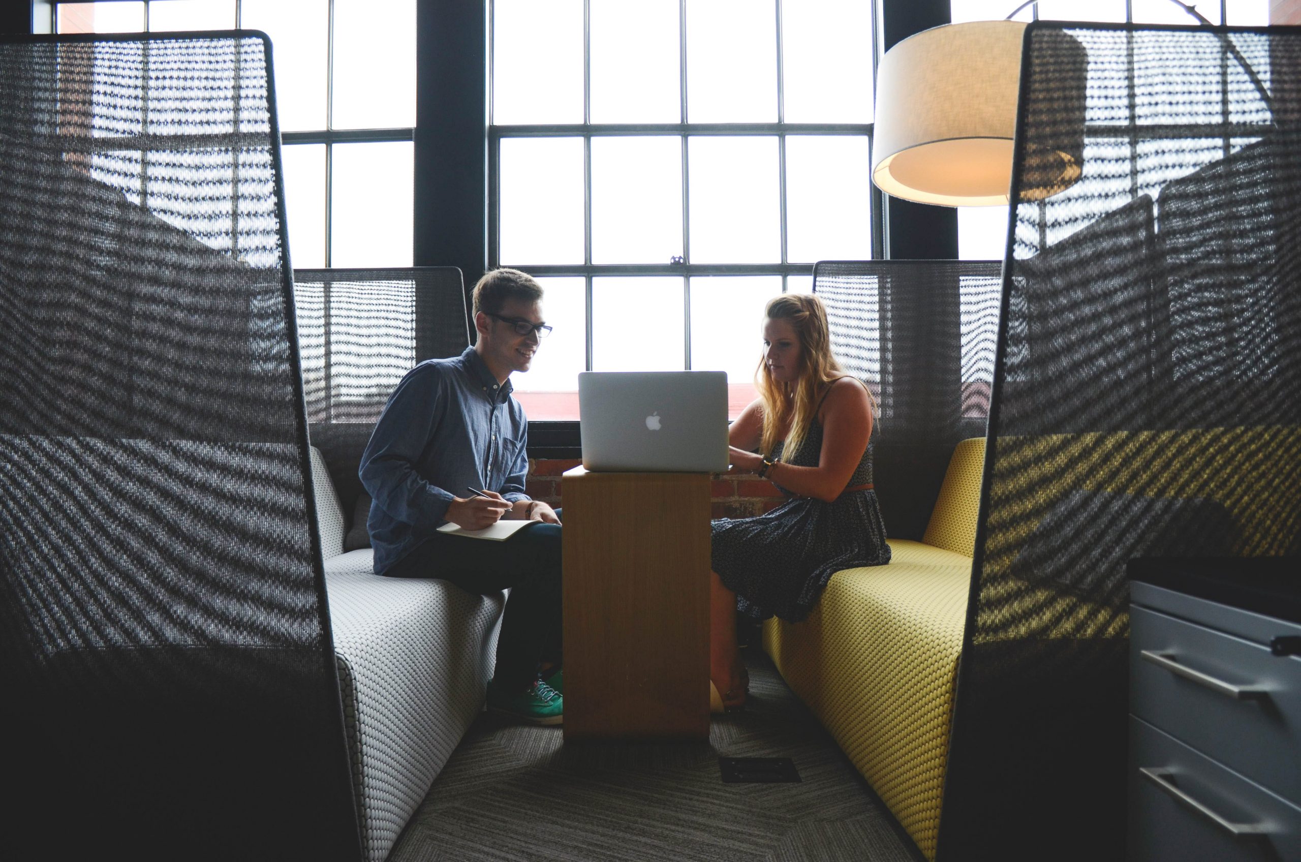 How COVID-19 is Affecting Startups