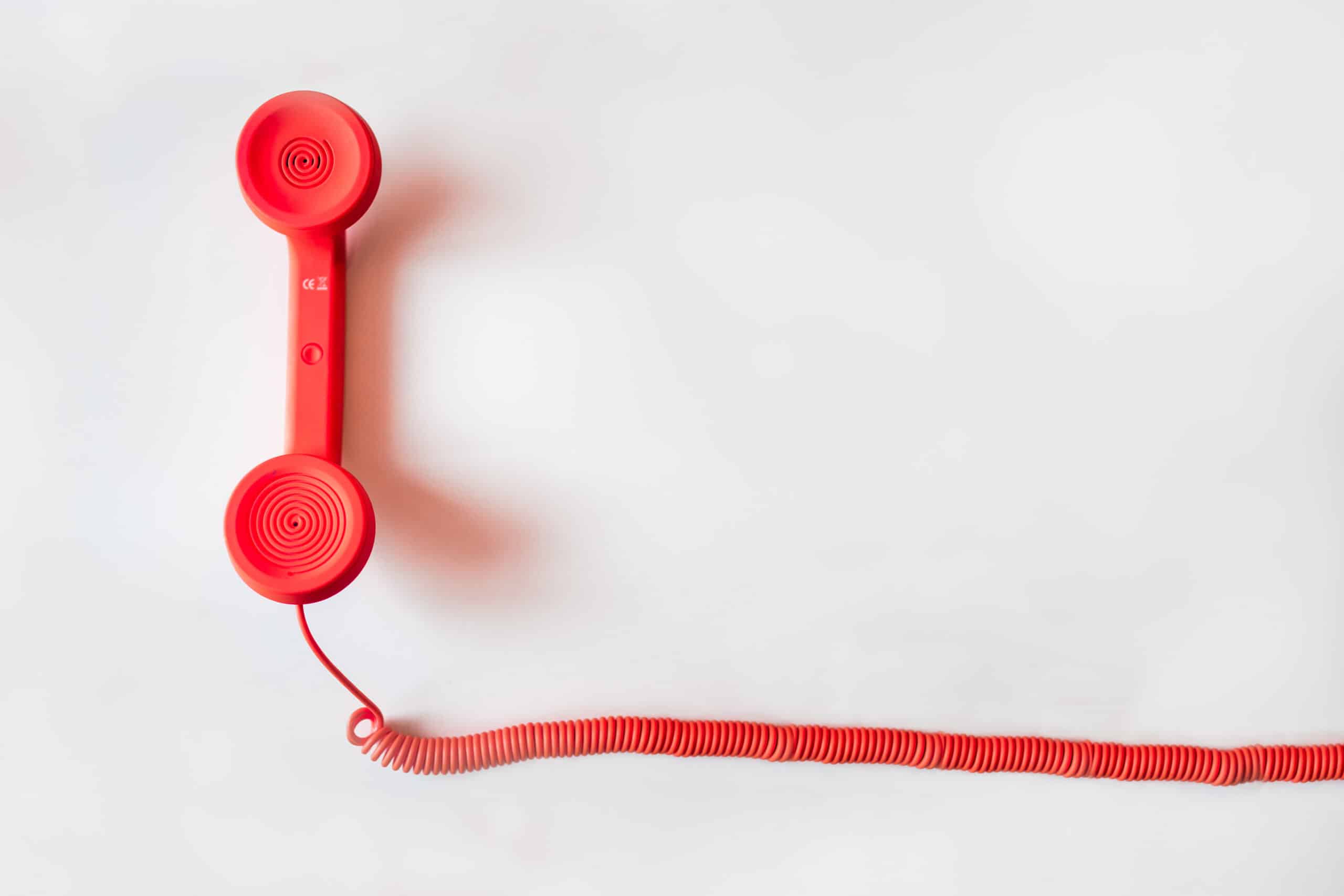 IVR Voiceovers can help your business