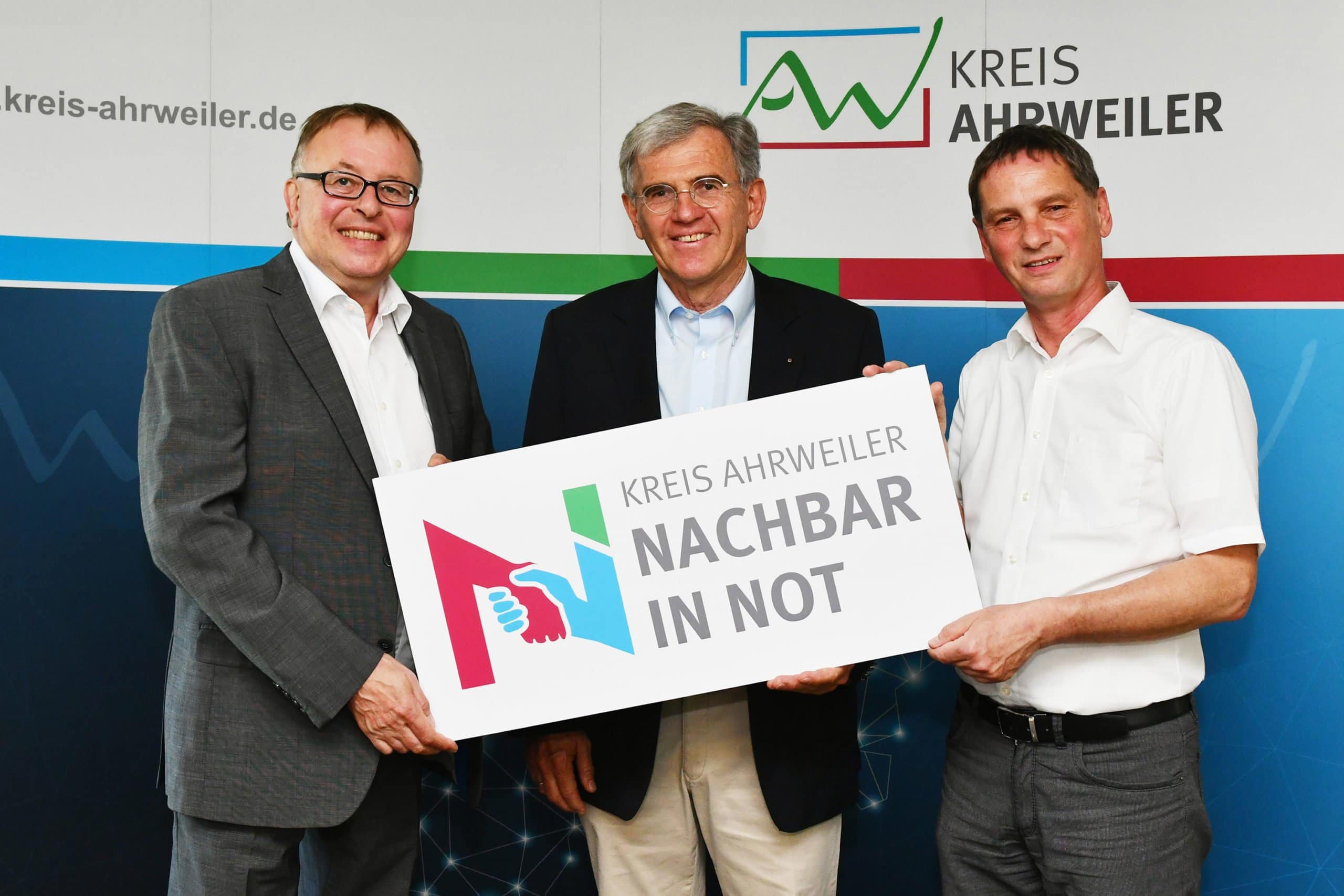 NiN_Peters_RASCH | Kreisverwaltung Ahrweiler