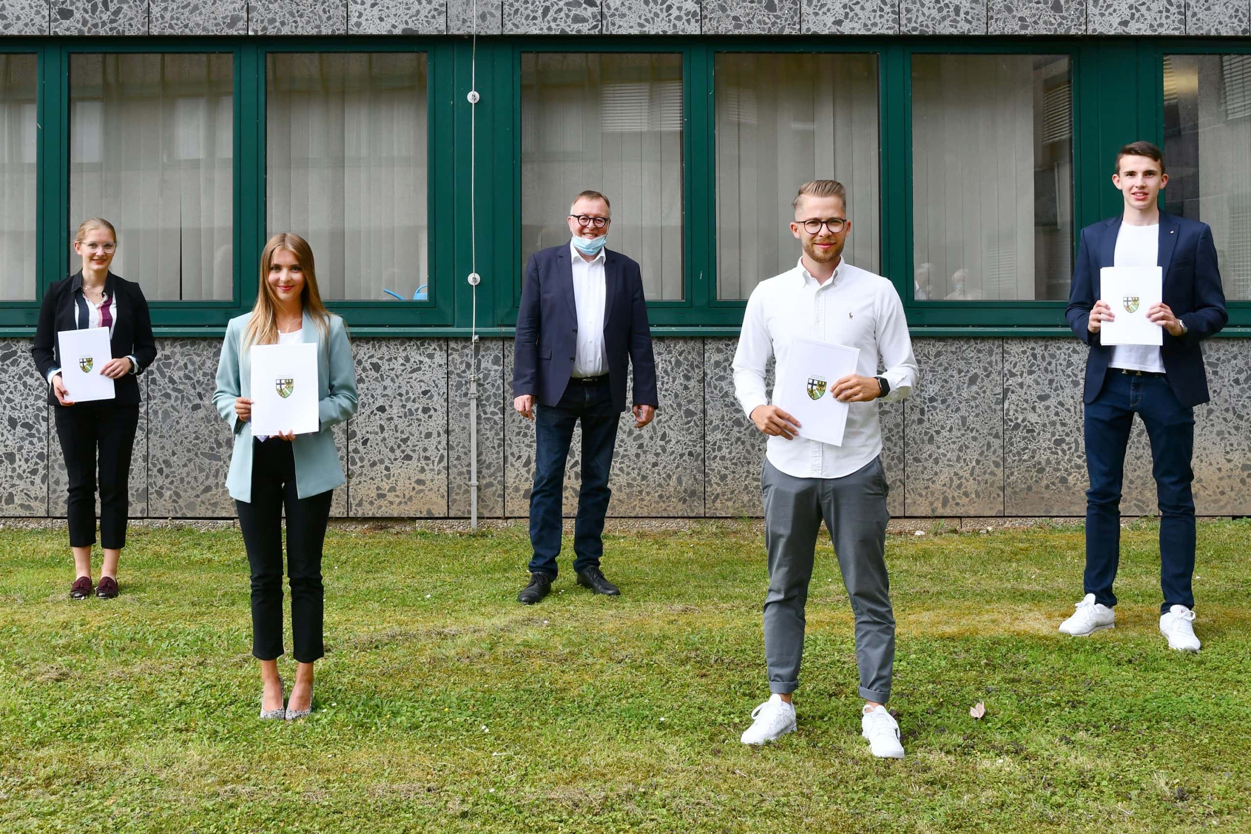 RASCH_2020_07_01_AnwaertermitAbschluss | Kreisverwaltung Ahrweiler