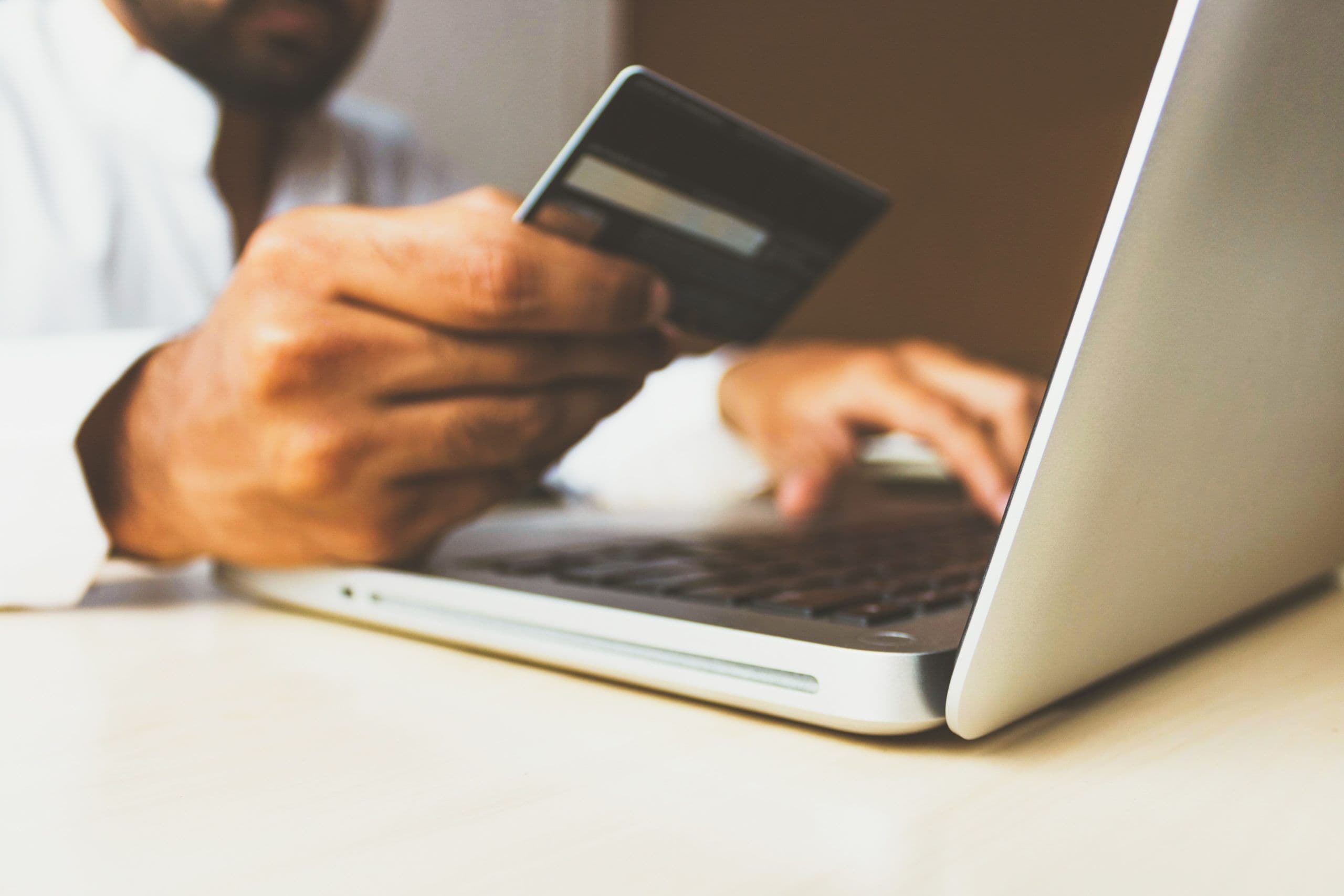Credit education