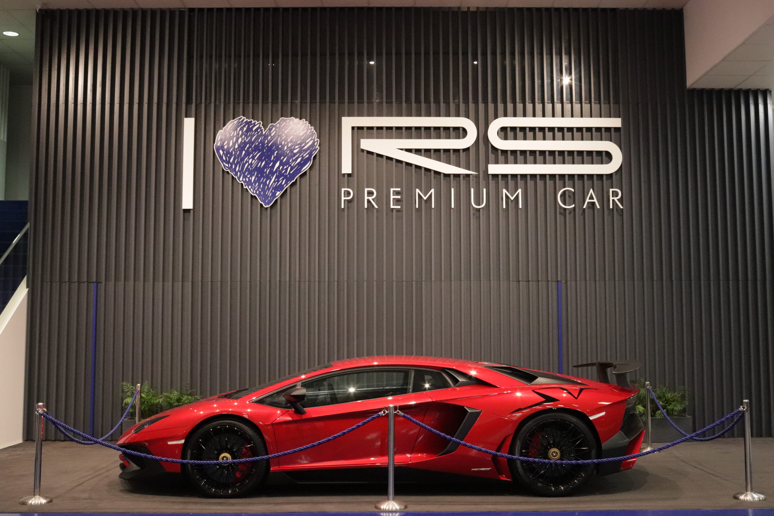 Lamborghini Rs Premium Car Venta De Coches De Alta Gama Informal luxury, future shapers, designers of experiences. lamborghini rs premium car venta de