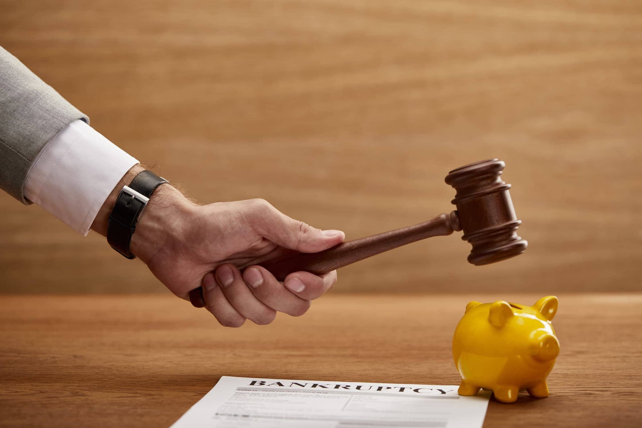 chapter11 bankruptcy Greensboro chapter 11 bankruptcy filing