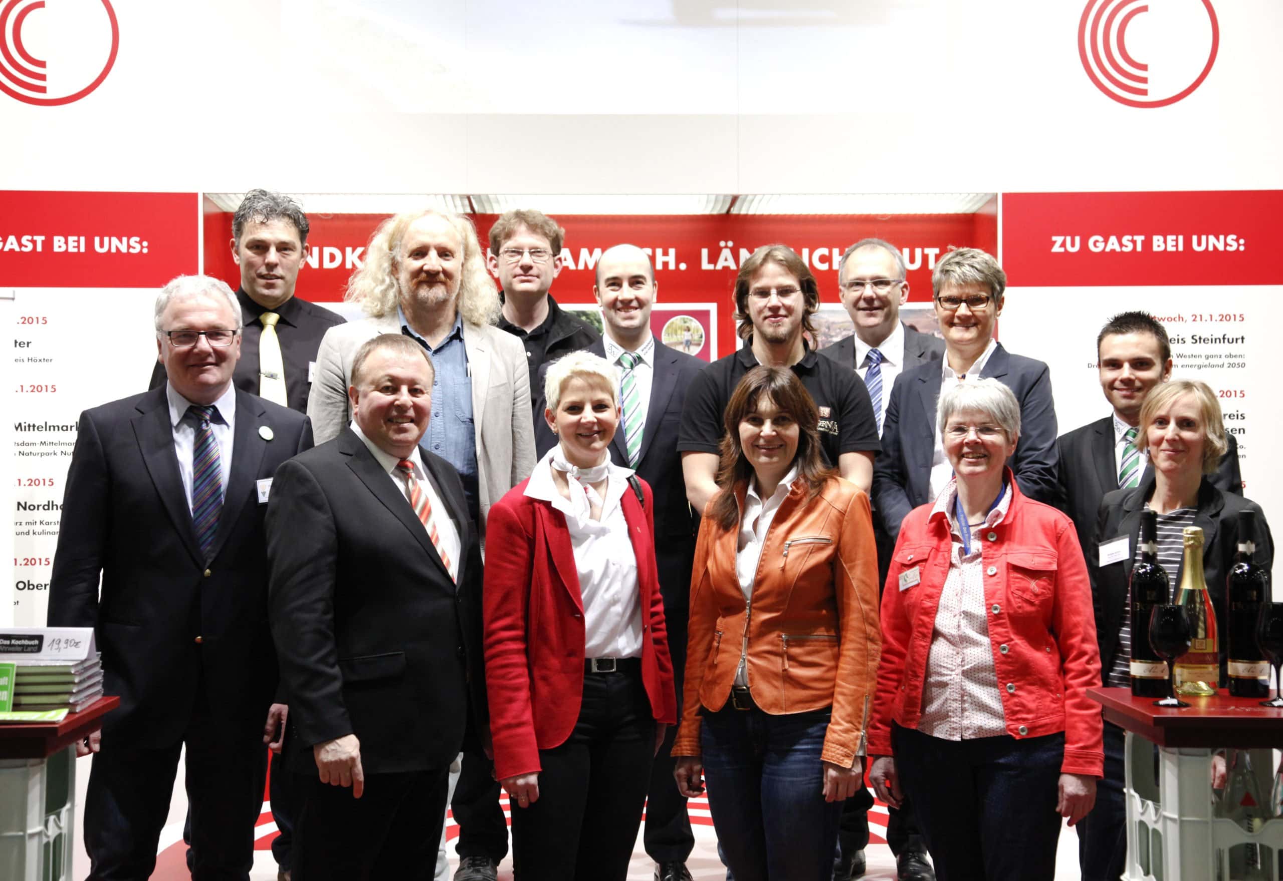 24-01-15-1 | Kreisverwaltung Ahrweiler