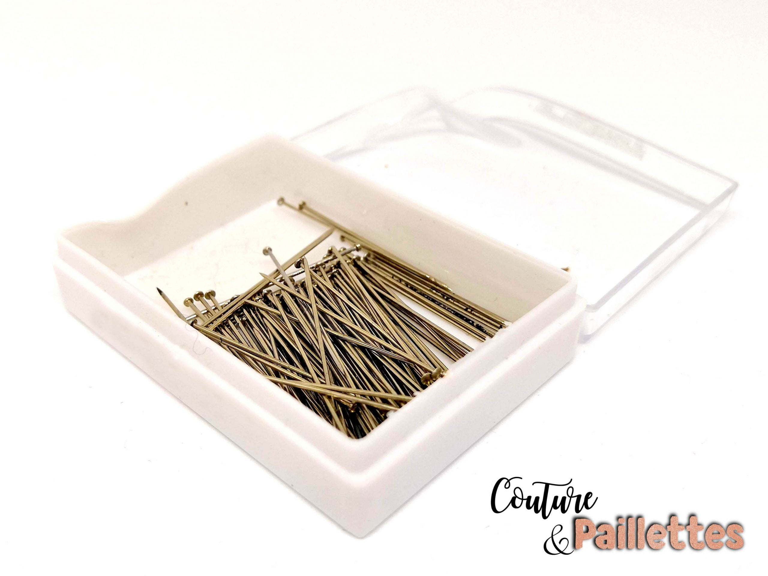 couture-mercerie-indispensable-epingles