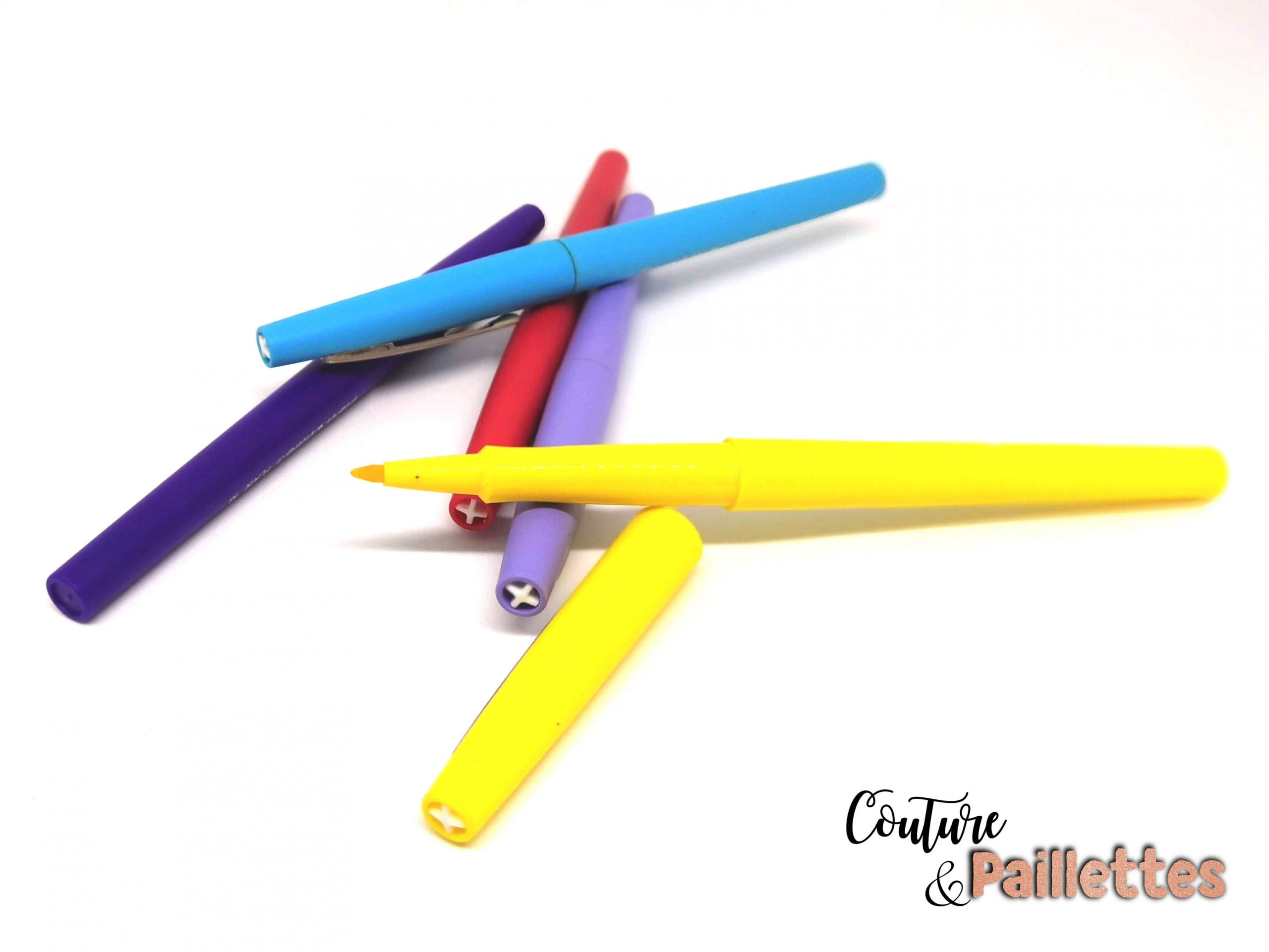 couture-feutre-lavable
