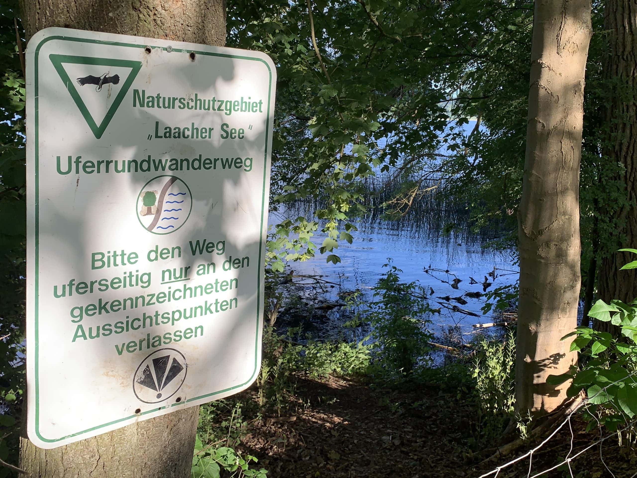 Naturschutz_LaacherSee | Kreisverwaltung Ahrweiler