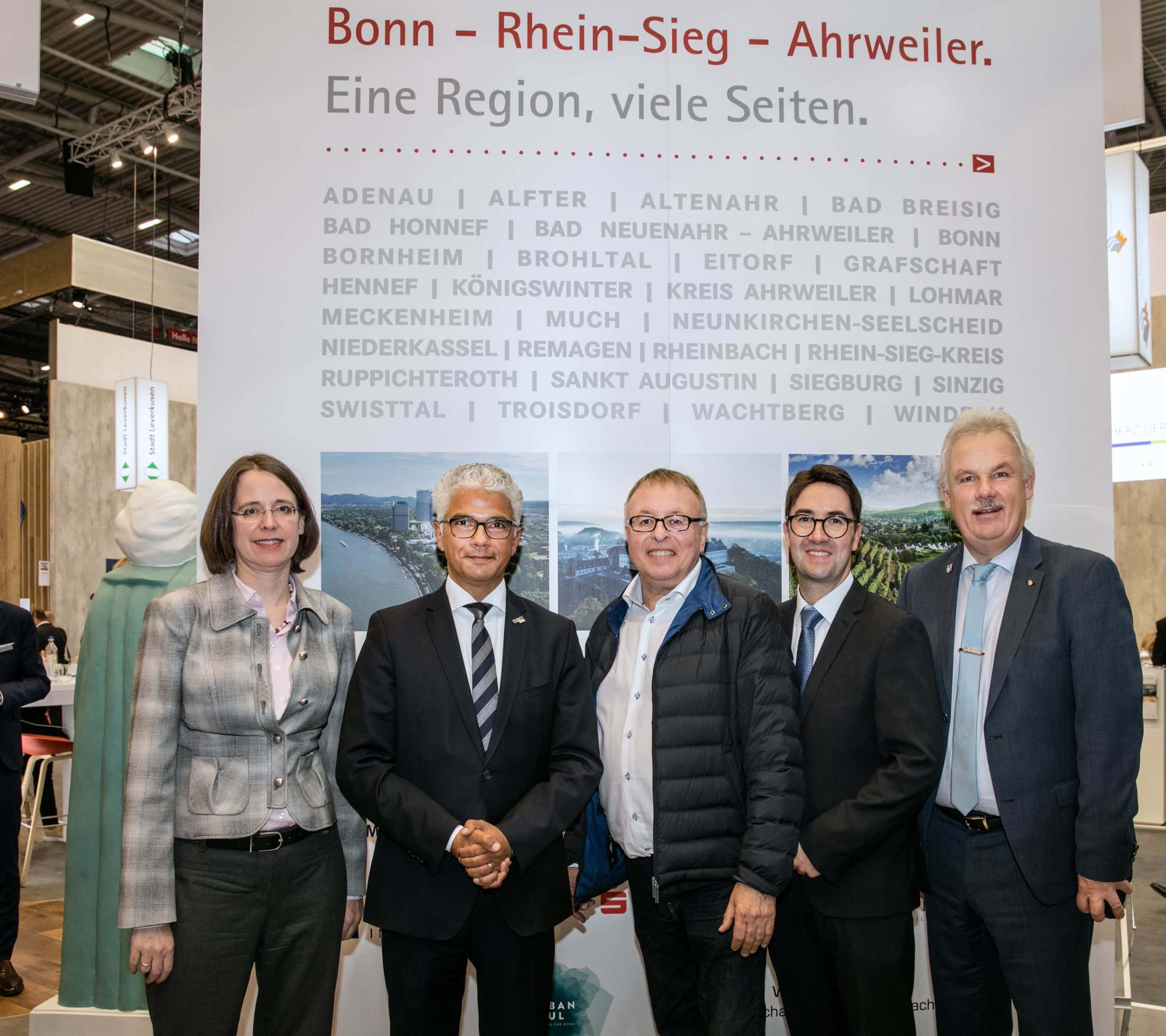 Exporeal_2019_Bonn_Rehfeld | Kreisverwaltung Ahrweiler