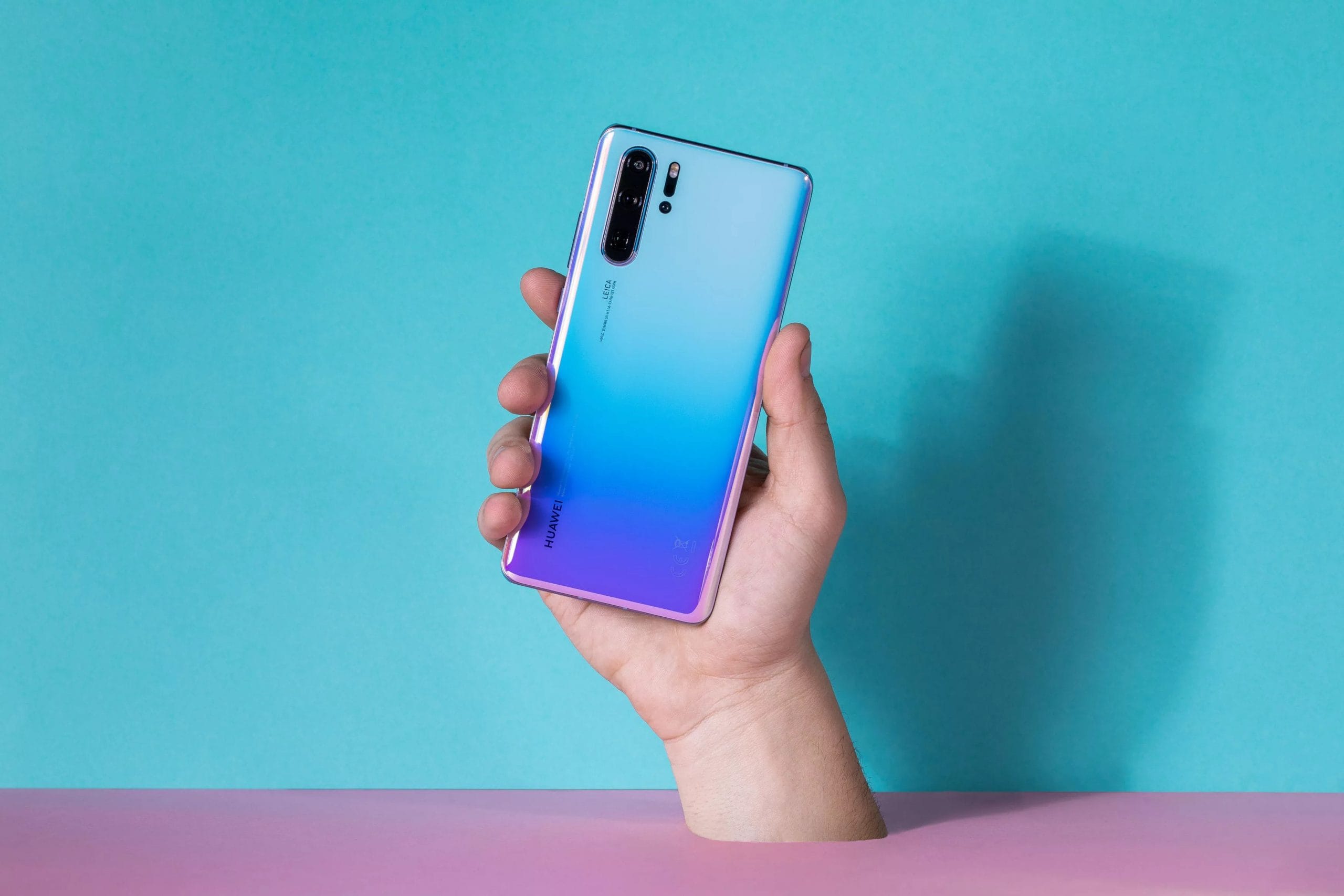سعر هواوي ميت 10 في الاردن 2019 و Huawei Mate 10 Pro سعر الاردن