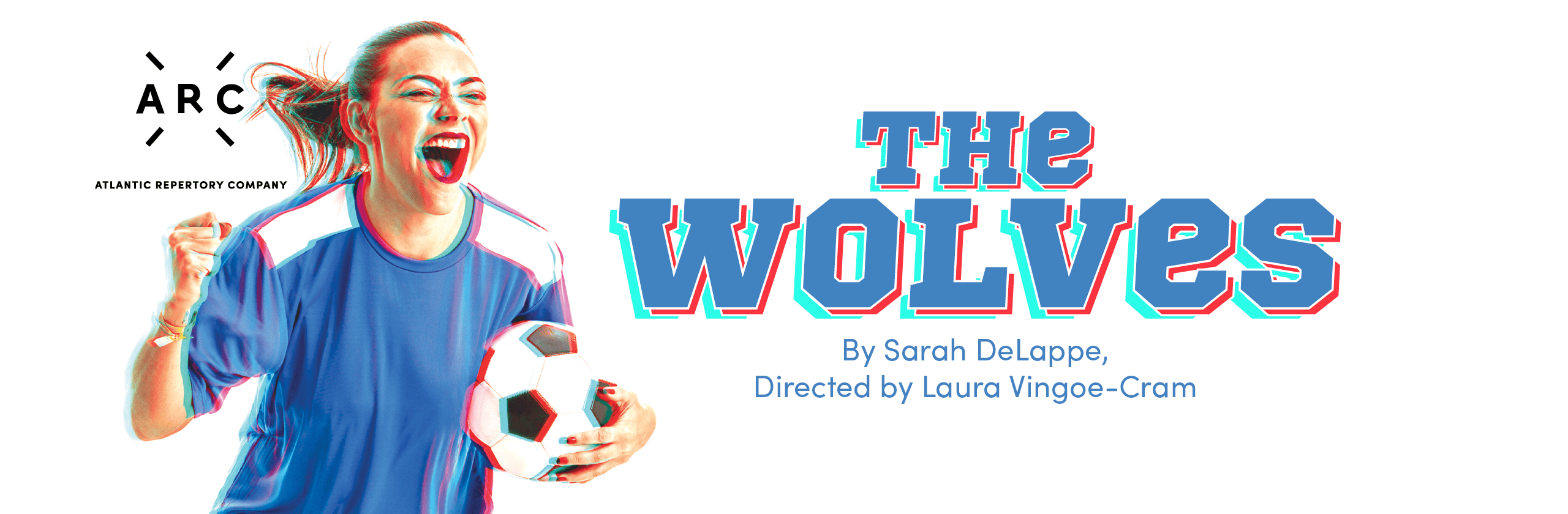 The Wolves The Wolves