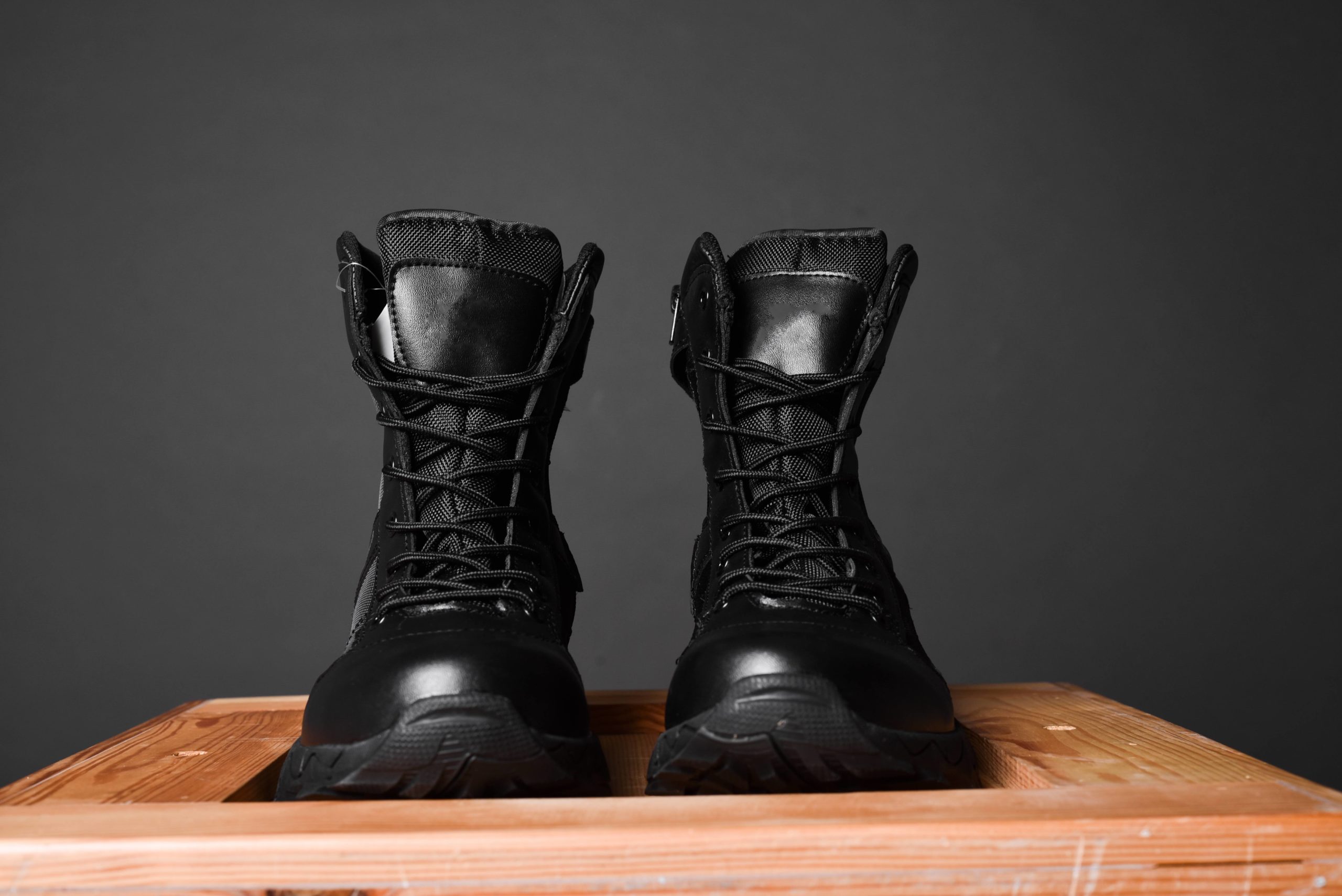 Top Law Enforcement Boots Deals, 50% OFF | www.colegiogamarra.com