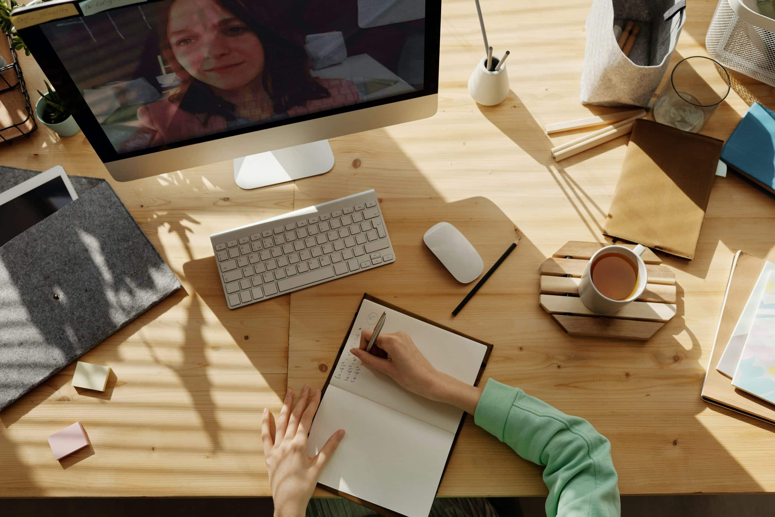 e-Learning localization e-Learning localization