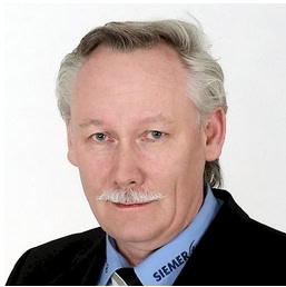 Detlev Siemer Siemer GmbH
