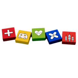 process automation for healthcare