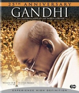 best biographical movies