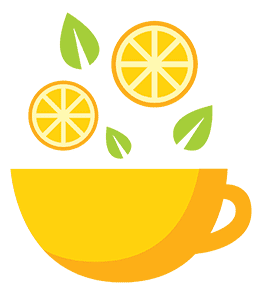 tea with bergamot tea with bergamot