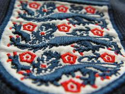 It takes more than talent to create a quality side. Maybe the English FA should first look to develop cohesion and a stable playing philosophy before working to improve the quality of English talent.