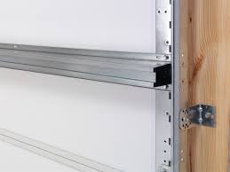 Garage Door Struts Five Star Doors