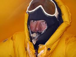 alpinista_y_escritor_simone_moro