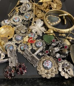 Modeschmuck Ankauf Modeschmuck Ankauf