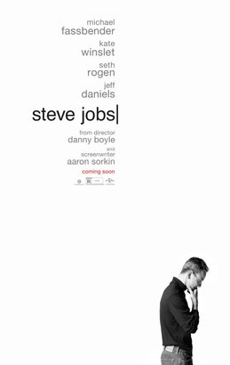 best biographical movies