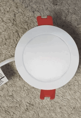 Yeelight Mesh Led Downlight Latest Price And Review Xiaomi Review