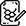 Science History