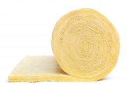 Kellerwanddämmung-Neubau-Dämmmaterial-Tipp-zum-Bau Bei Tipp-zum-Bau erfahren Sie alles Wissenswerte über Dämmmaterialien für Ihre Kellerwanddämmung.