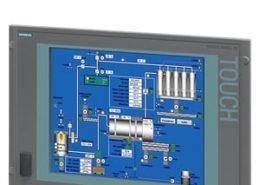 6AV7885-2AD10-1DC1