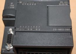 6ES7212-1AB22-0XB0