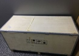 ACS800-104-0910-5